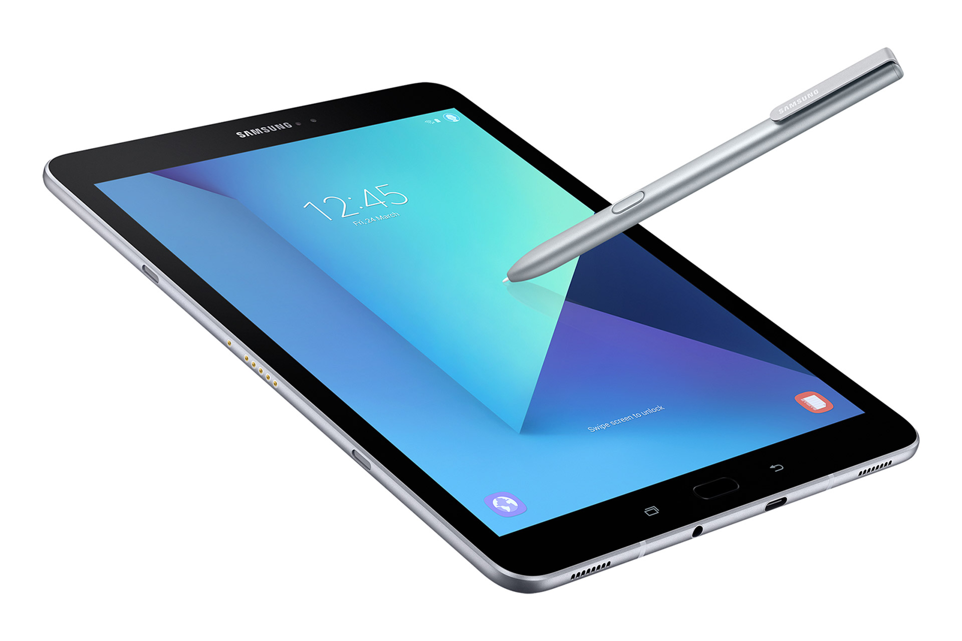 samsung_galaxy_tab_s3_mwc17_tinhte_1.jpg