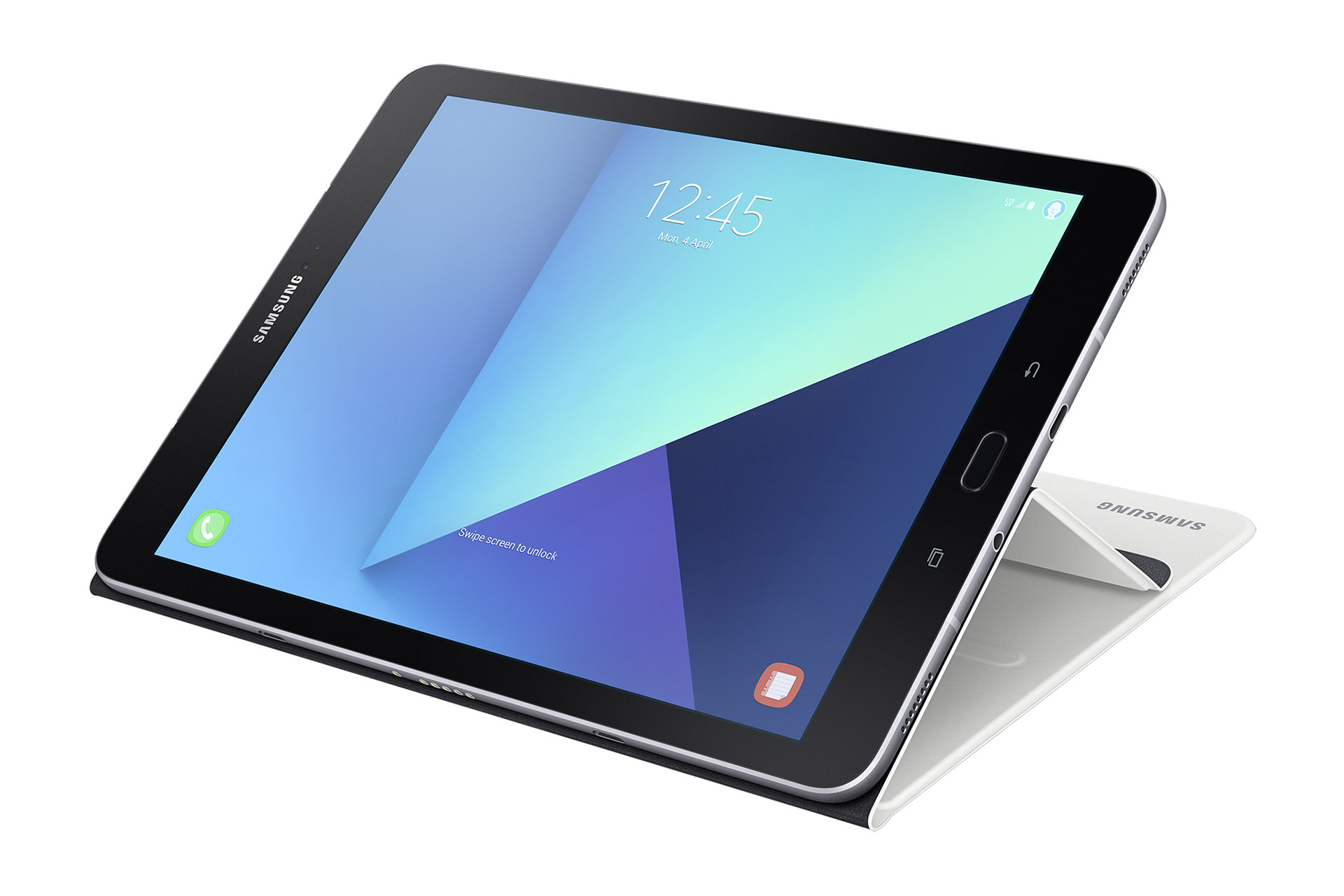 samsung_galaxy_tab_s3_mwc17_tinhte_3.jpg