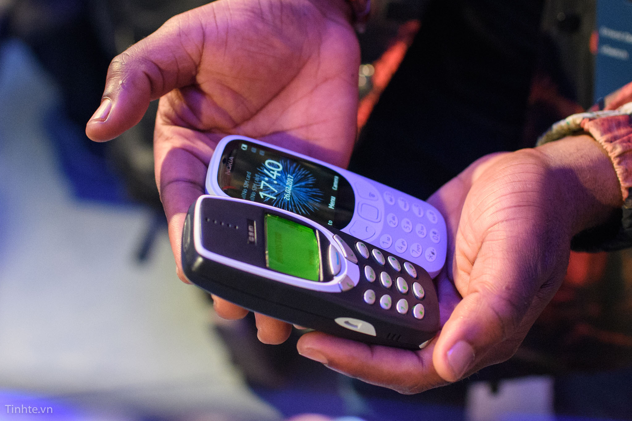Nokia3310-3.jpg