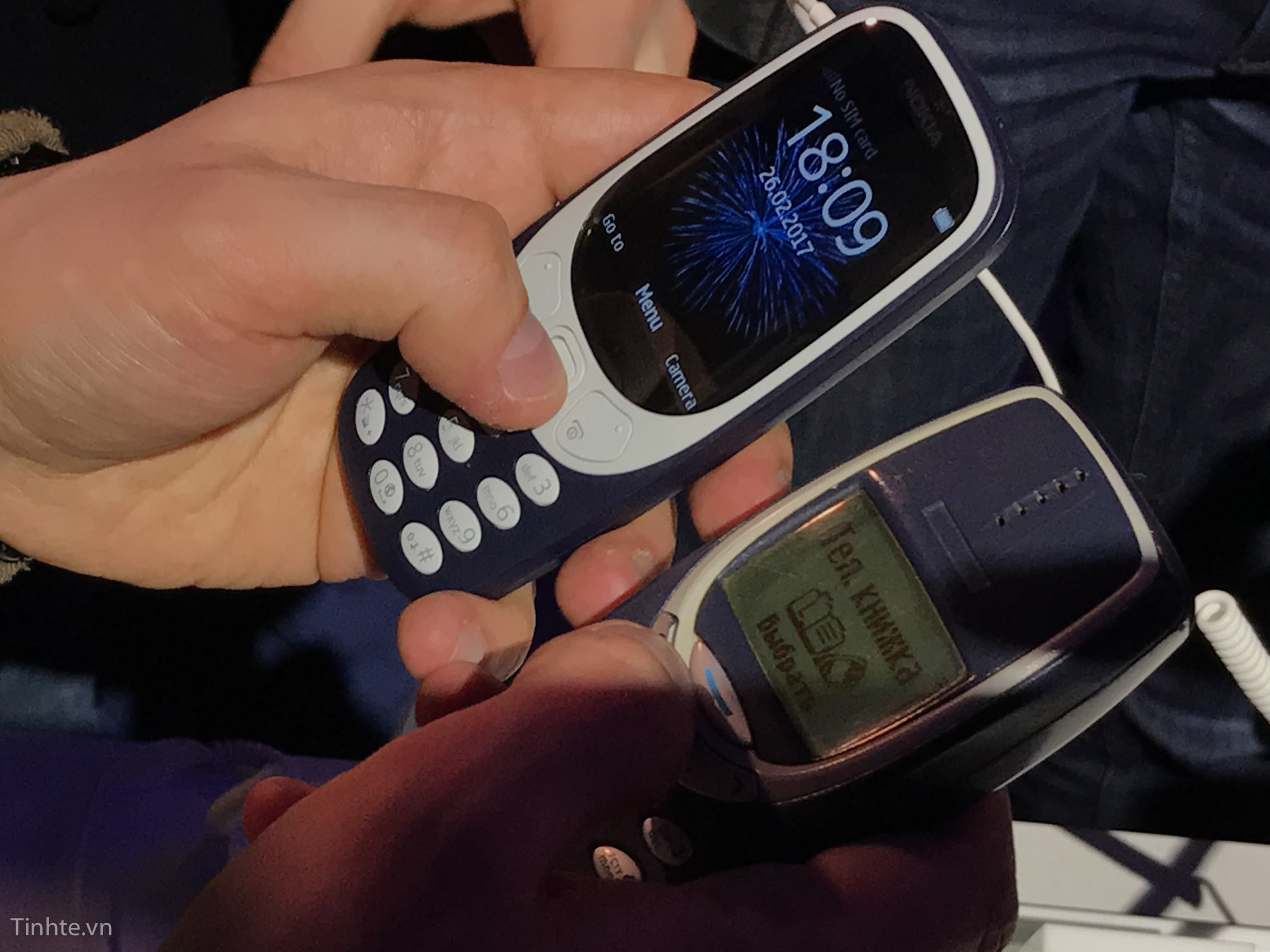 Nokia33101-3.jpg