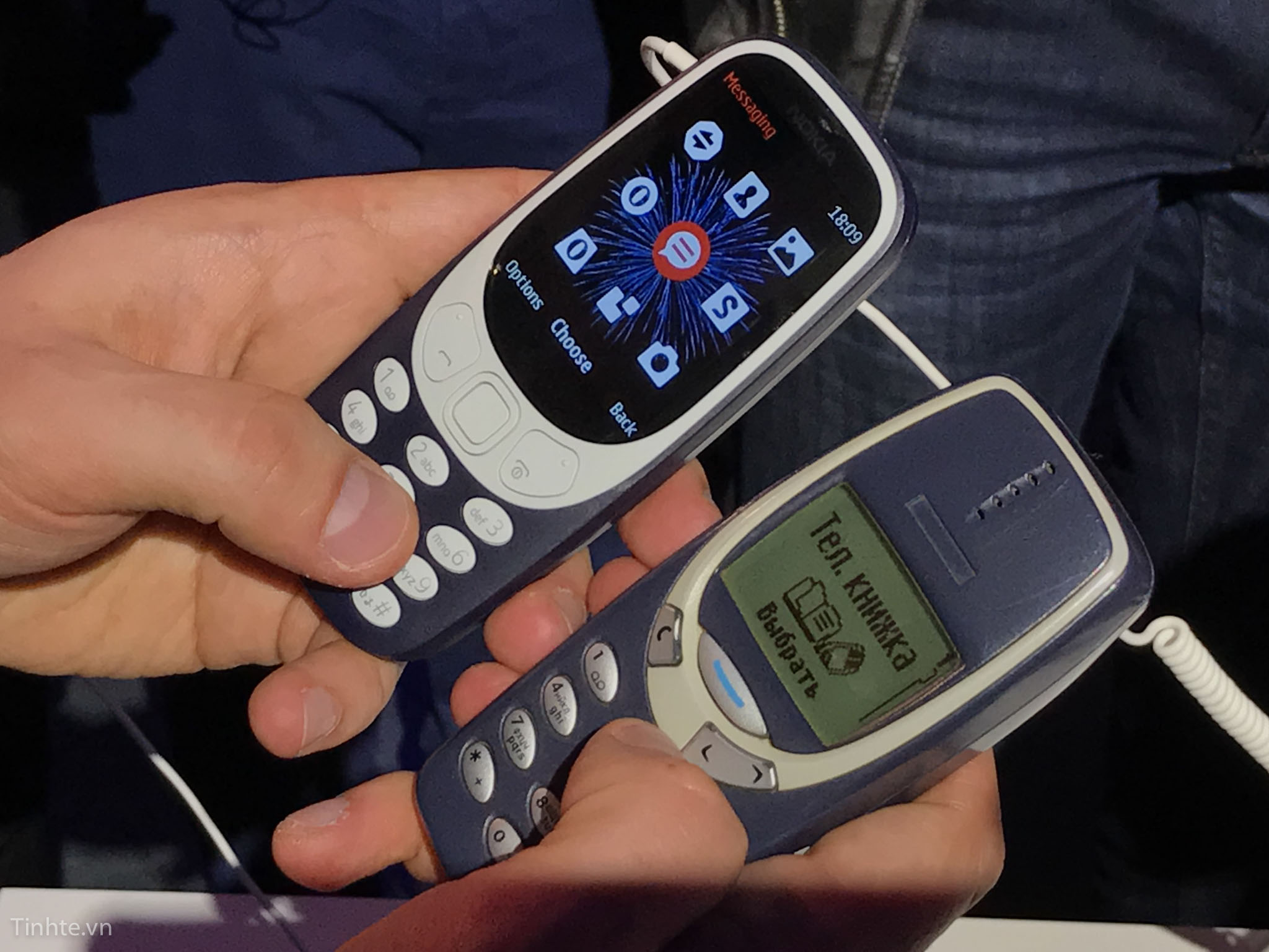 Nokia33101-4.jpg