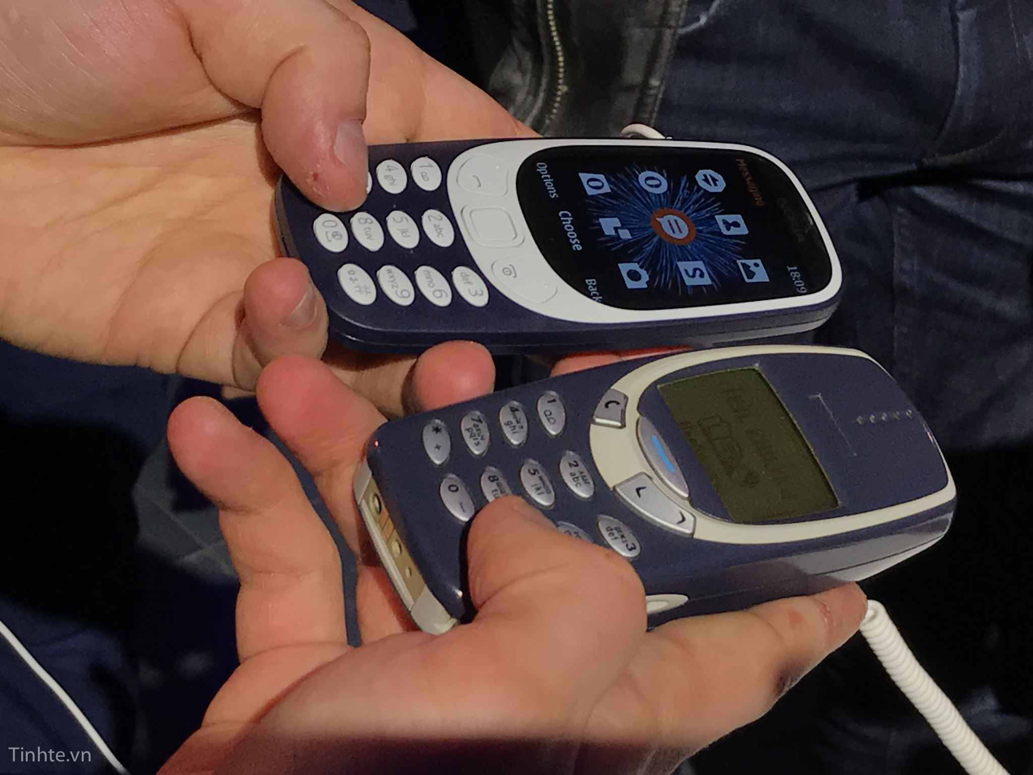 Nokia33101-5.jpg