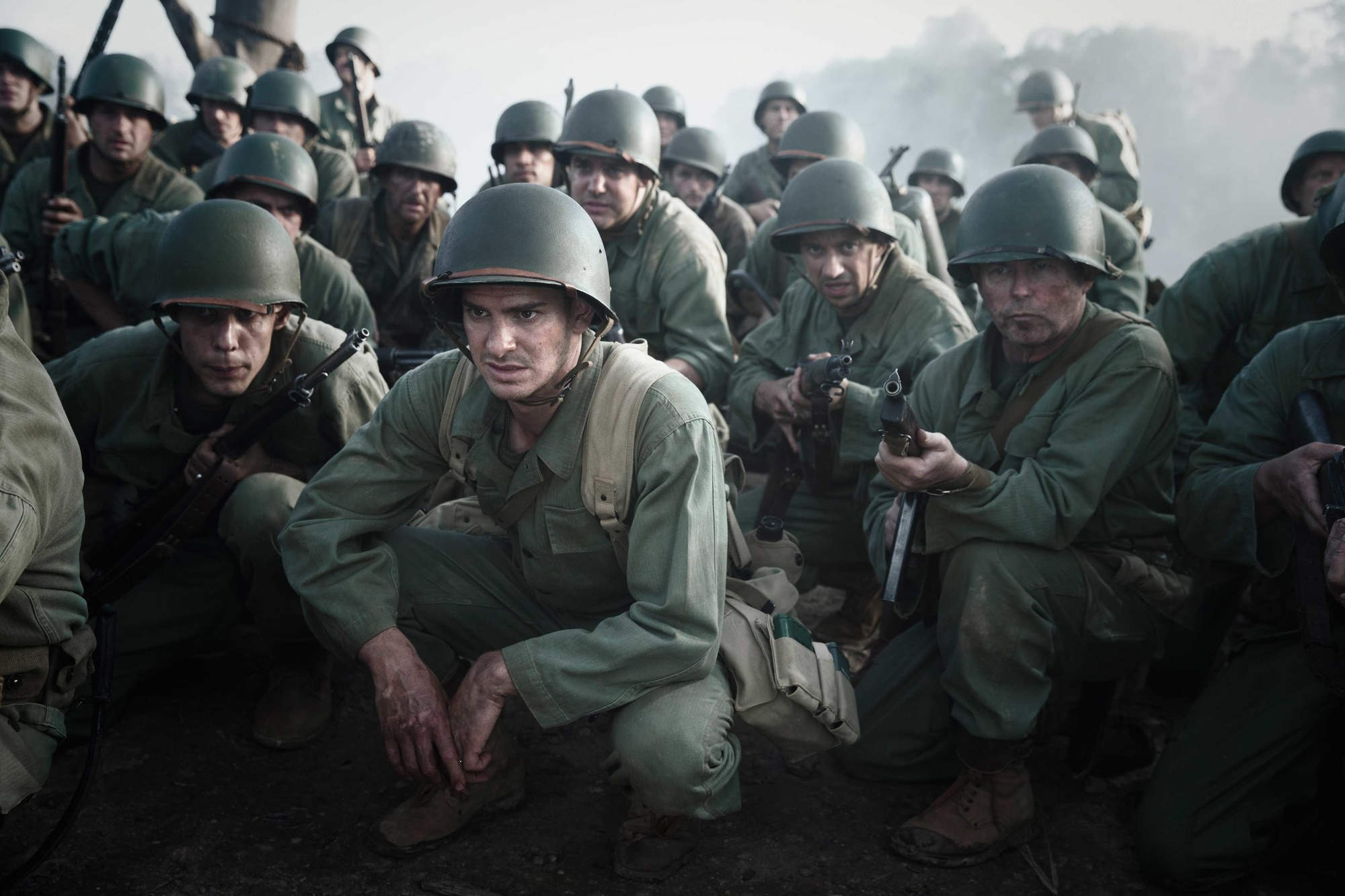 HacksawRidge_D25-12137-Edit.jpg