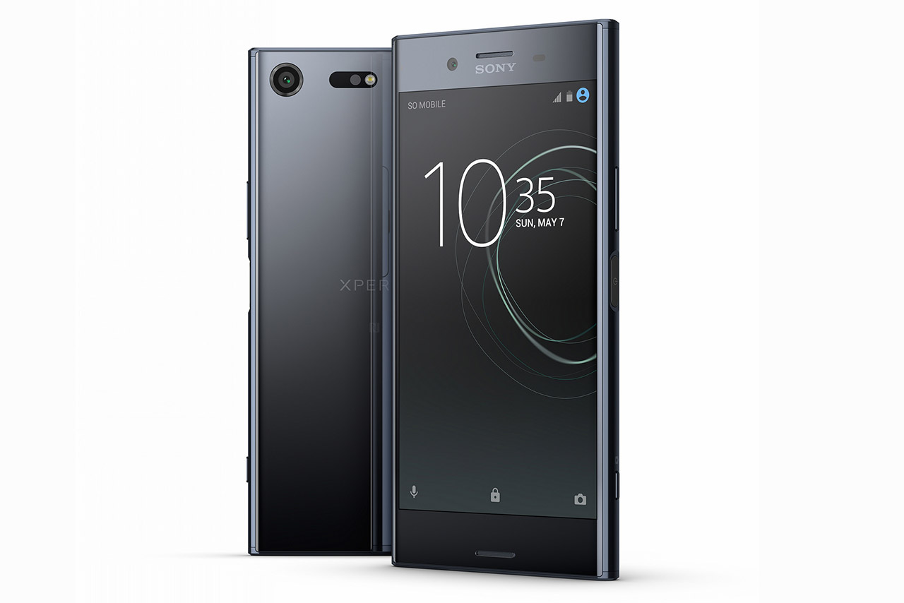 Sony_Xperia_XZ_Premium_mwc17_tinhte_4.jpg