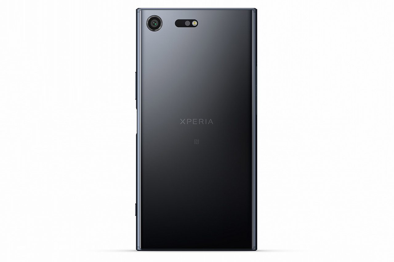 Sony_Xperia_XZ_Premium_mwc17_tinhte_6.jpg