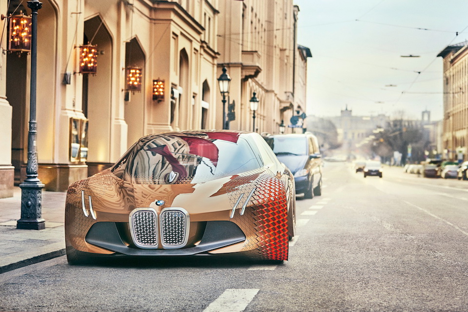 BMW autonomous tech -6.jpg