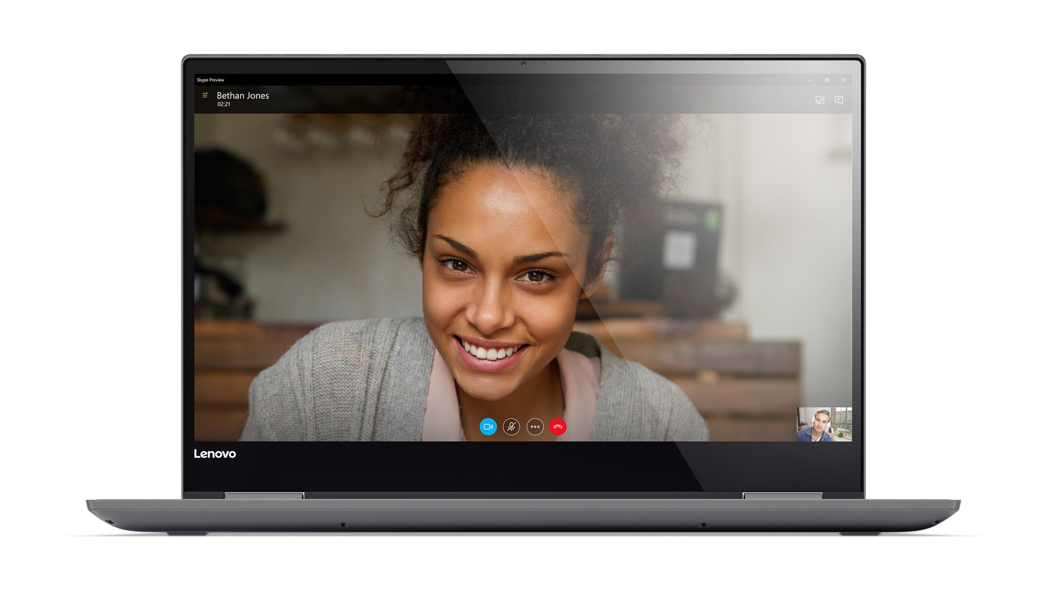 MWC17: Lenovo Yoga 720 chính thức: Core i7,màn hình 4K, GTX 1050, cảm biến vân tay, giá chỉ từ $860 MWC17: Lenovo Yoga 720 chính thức: Core i7,màn hình 4K, GTX 1050, cảm biến vân tay, giá chỉ từ $860