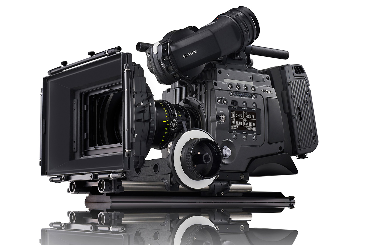 Sony-F65 Oscar - Camera.tinhte.vn.jpg