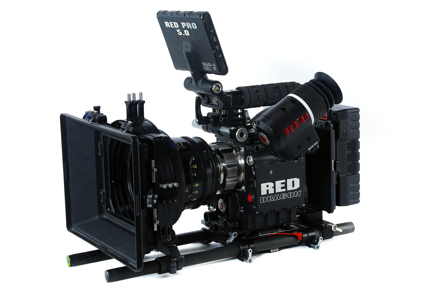 Red_Epic_Dragon Oscar - Camera.tinhte.vn.jpg
