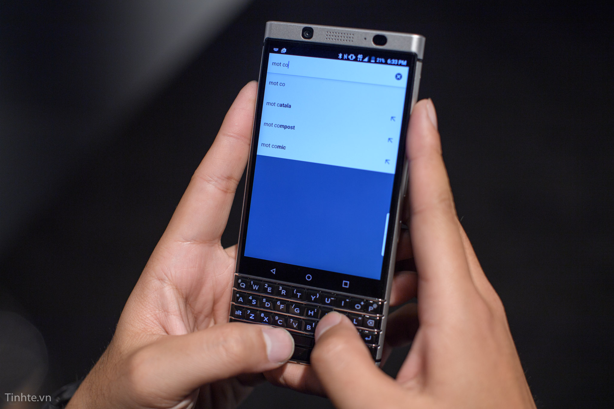 keyone-12.jpg