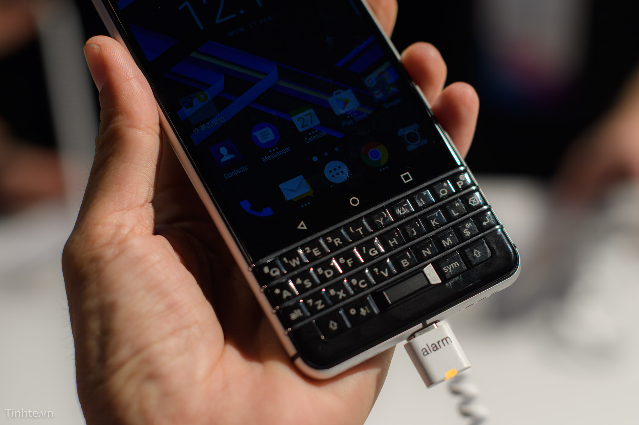 keyone1-2.jpg