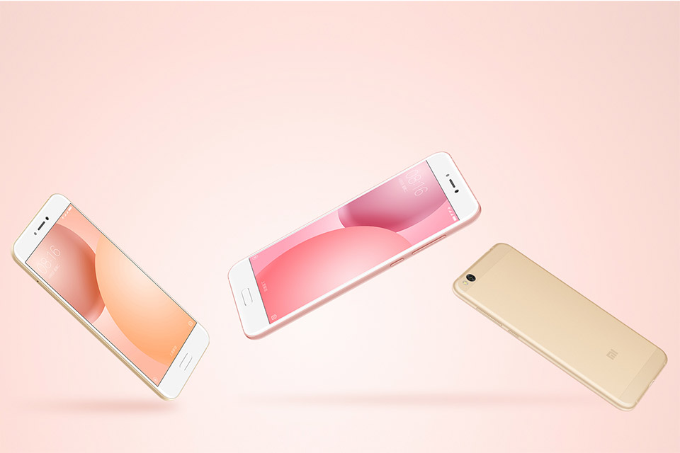 Xiaomi_Mi_5c_tinhte_1.jpg