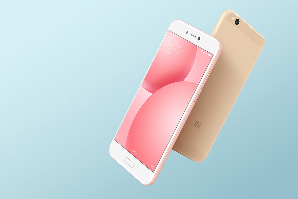 Xiaomi_Mi_5c_tinhte_2.jpg