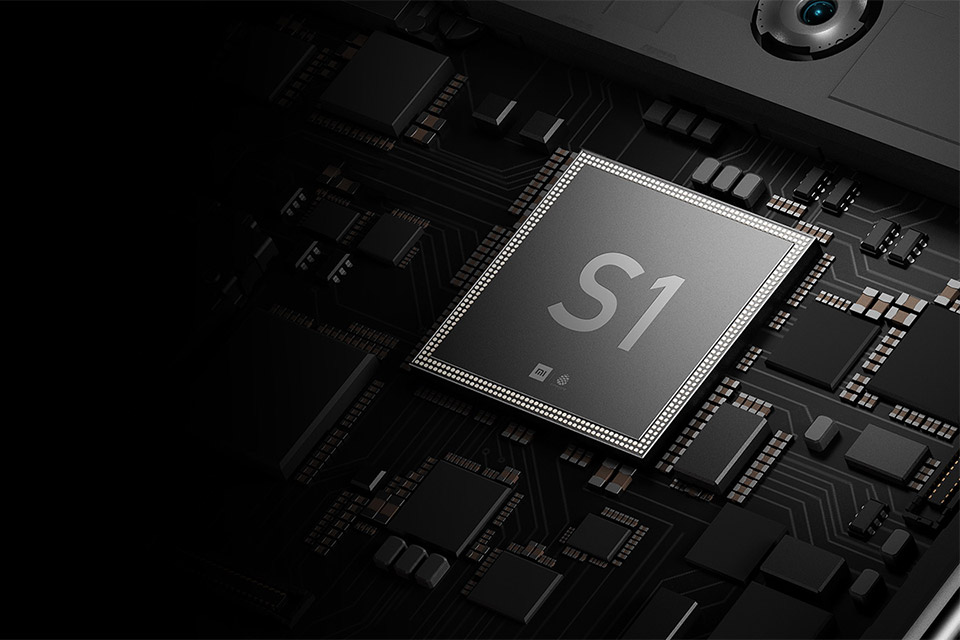 Xiaomi_Mi_5c_tinhte_3.jpg