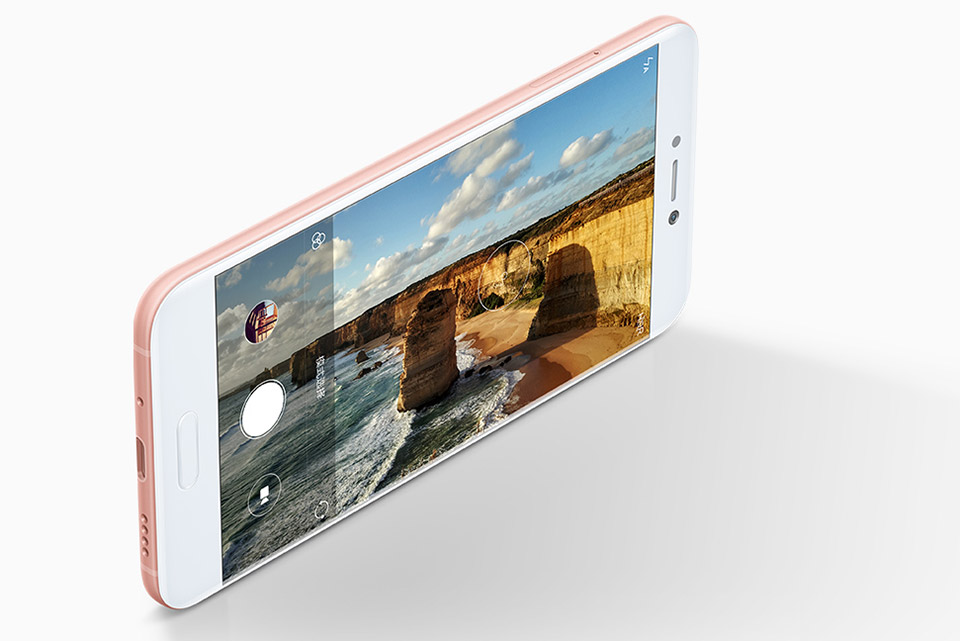 Xiaomi_Mi_5c_tinhte_4.jpg