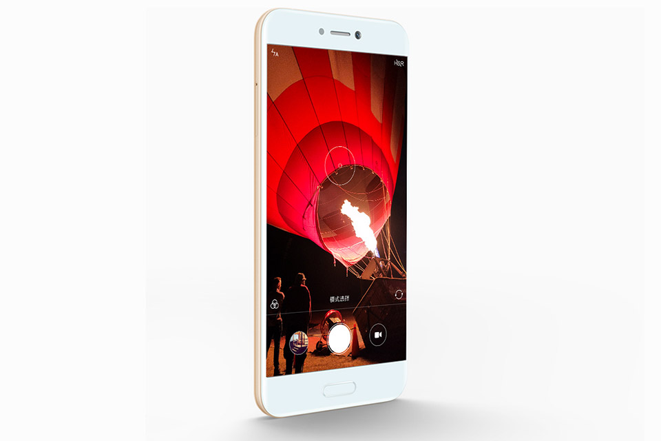 Xiaomi_Mi_5c_tinhte_5.jpg