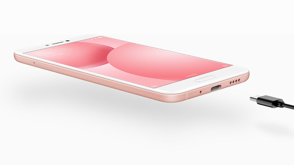 Xiaomi_Mi_5c_tinhte_6.jpg