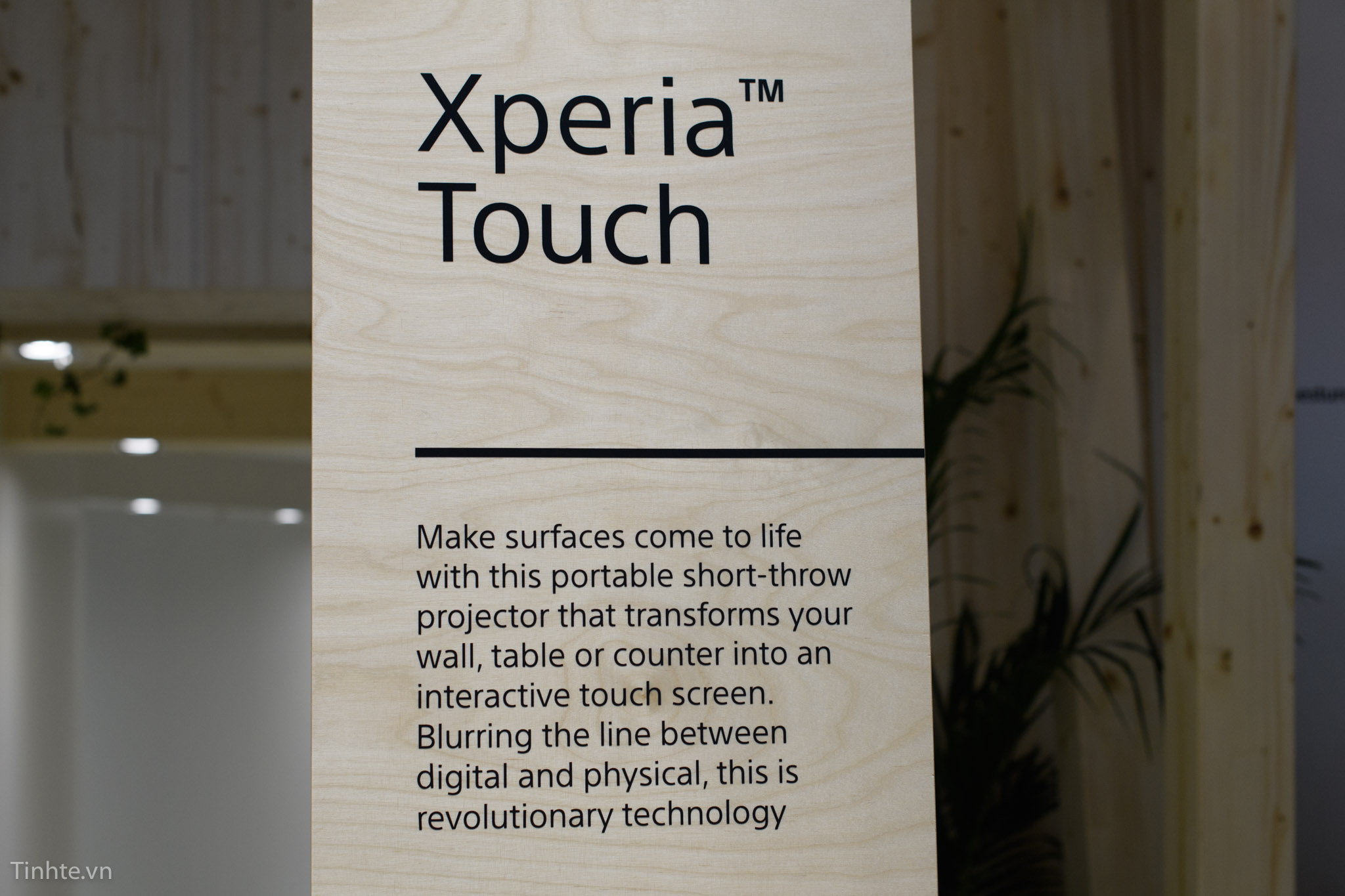 Xperia-Touch-7.jpg
