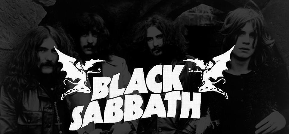 monospace-black-sabbath-the-ultimate-collection-1.jpg
