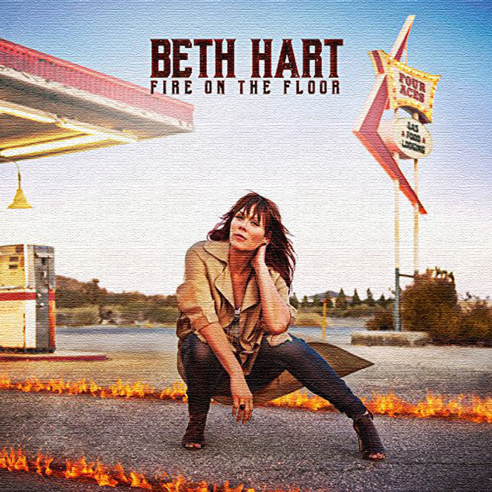 monospace-beth-hart-fire-on-the-floor-2.jpg