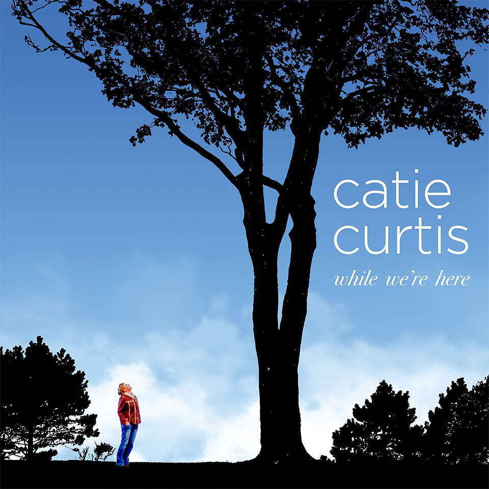 monospace-catie-curtis-while-we're-here-2.jpg