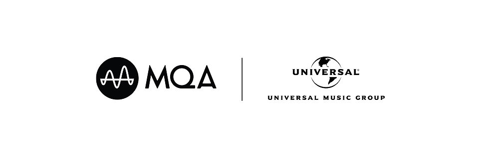 monospace-umg-mqa-1.jpg