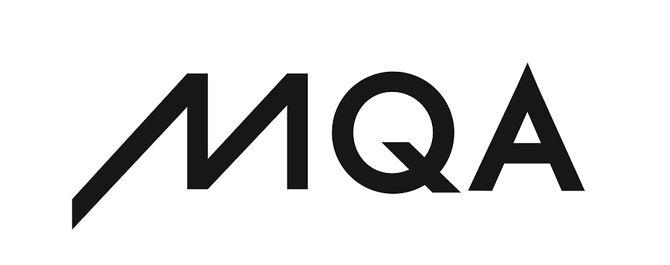 monospace-umg-mqa-2.jpg