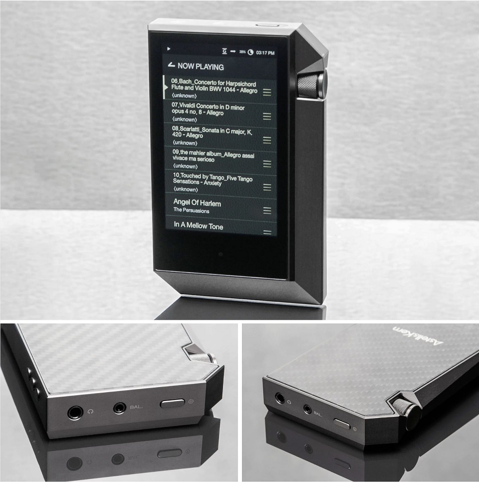 monospace-massdrop-máy-nghe-nhạc-hi-res-astell-kern-ak240.JPG