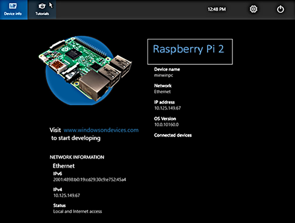 win10-iot-pi-2-3.jpg