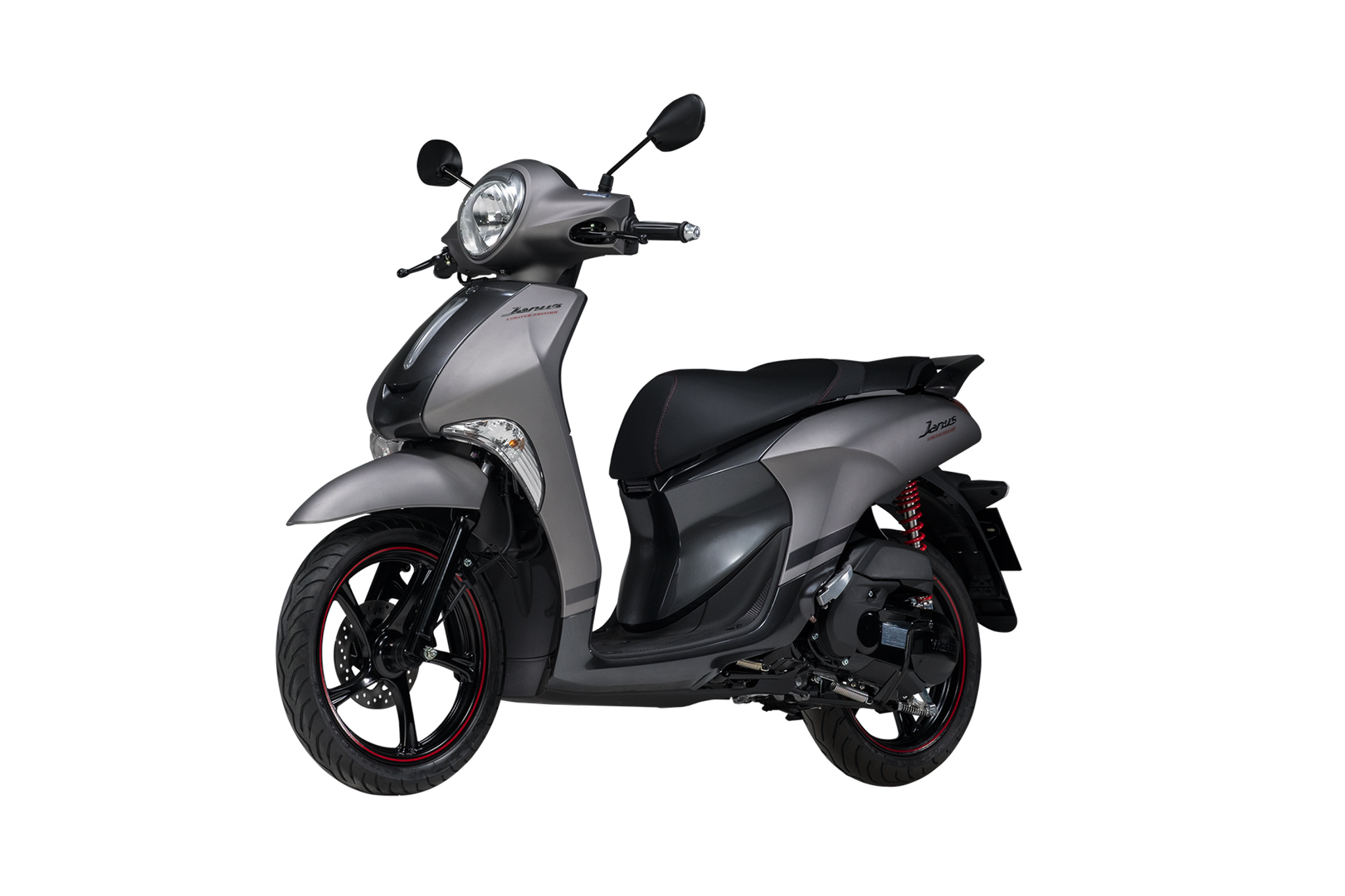 Yamaha-Janus-Limited-Premium-1.jpg