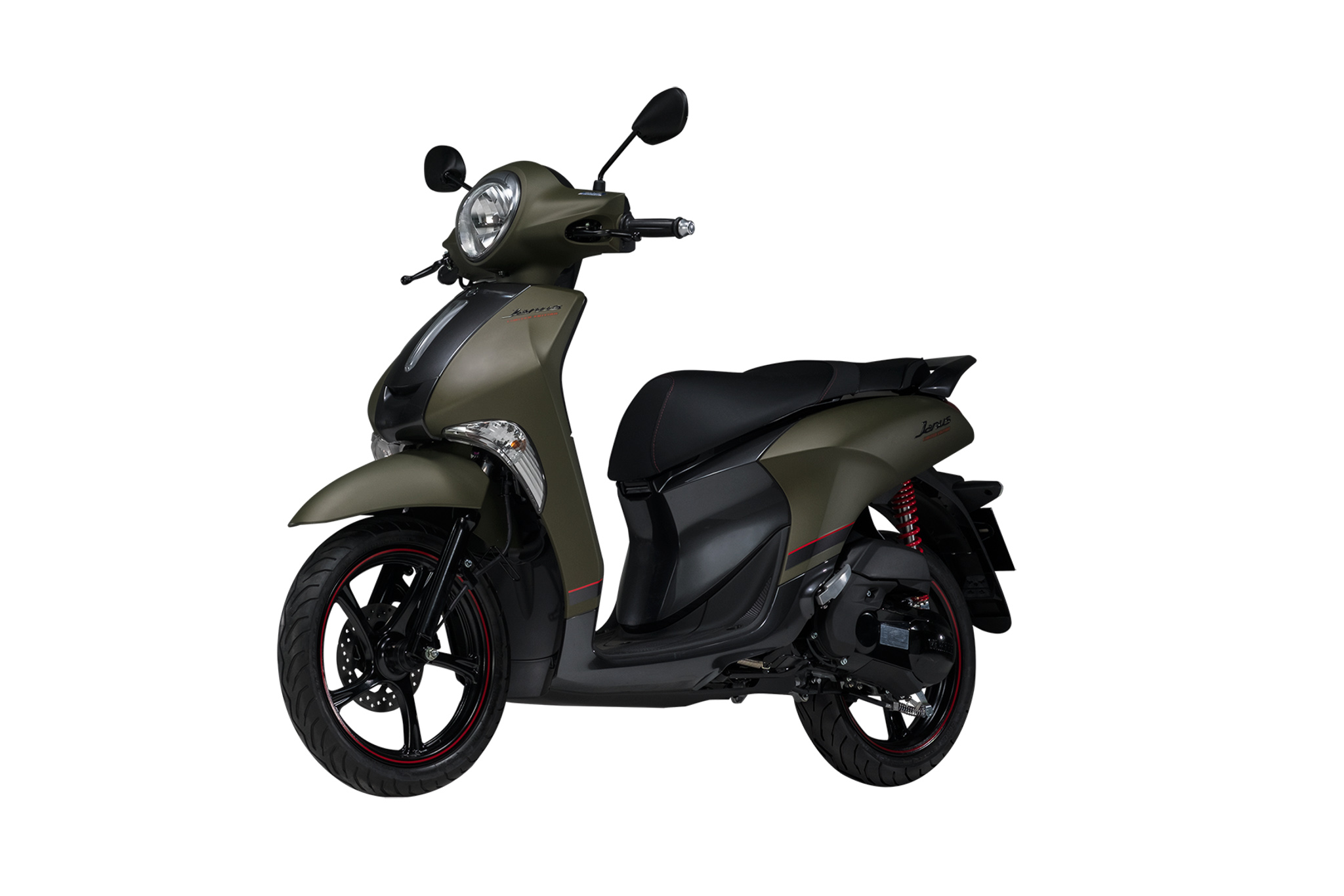 Yamaha-Janus-Limited-Premium-14.jpg