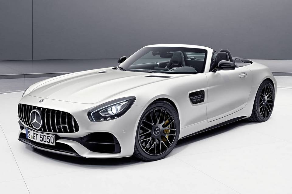 Mercedes-AMG-Edition-50-1.jpg