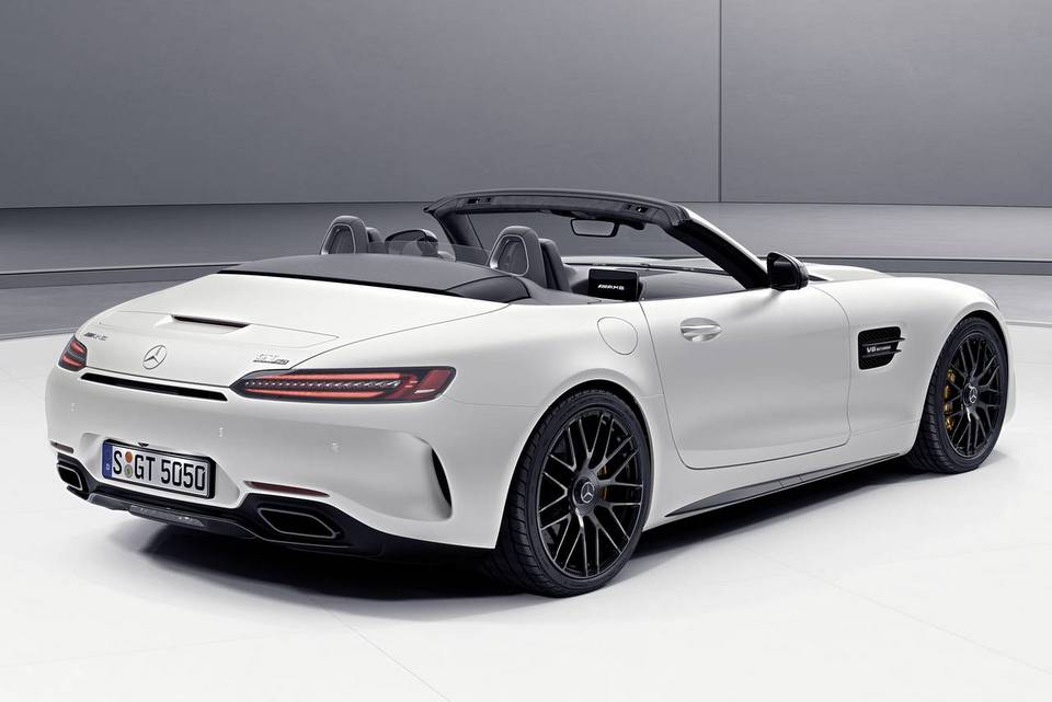 Mercedes-AMG-Edition-50-2.jpg
