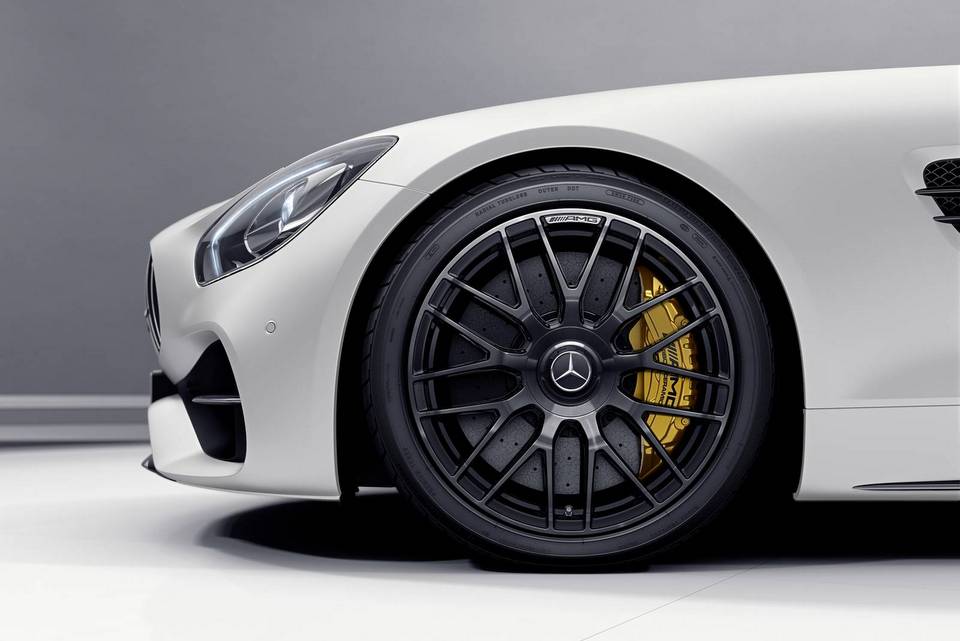 Mercedes-AMG-Edition-50-3.jpg