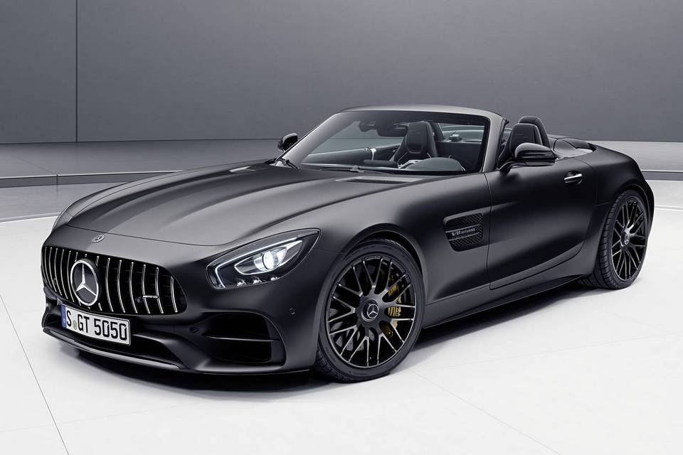 Mercedes-AMG-Edition-50-4.jpg