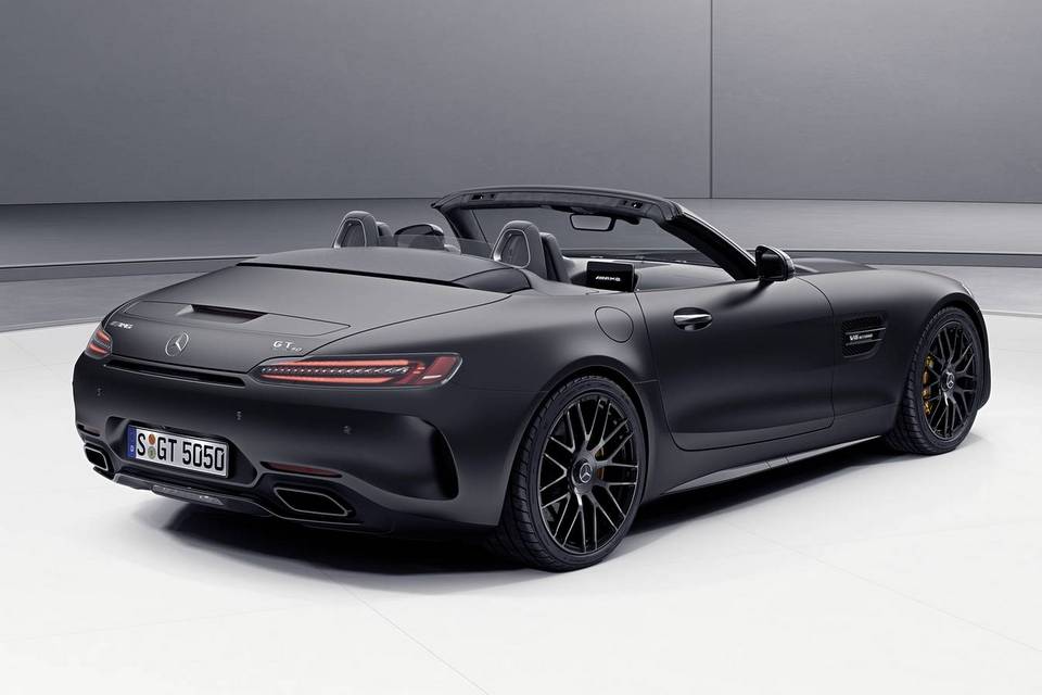 Mercedes-AMG-Edition-50-5.jpg