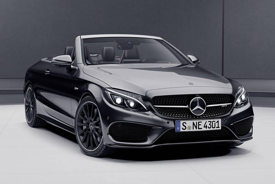 Mercedes-AMG-Edition-50-7.jpg