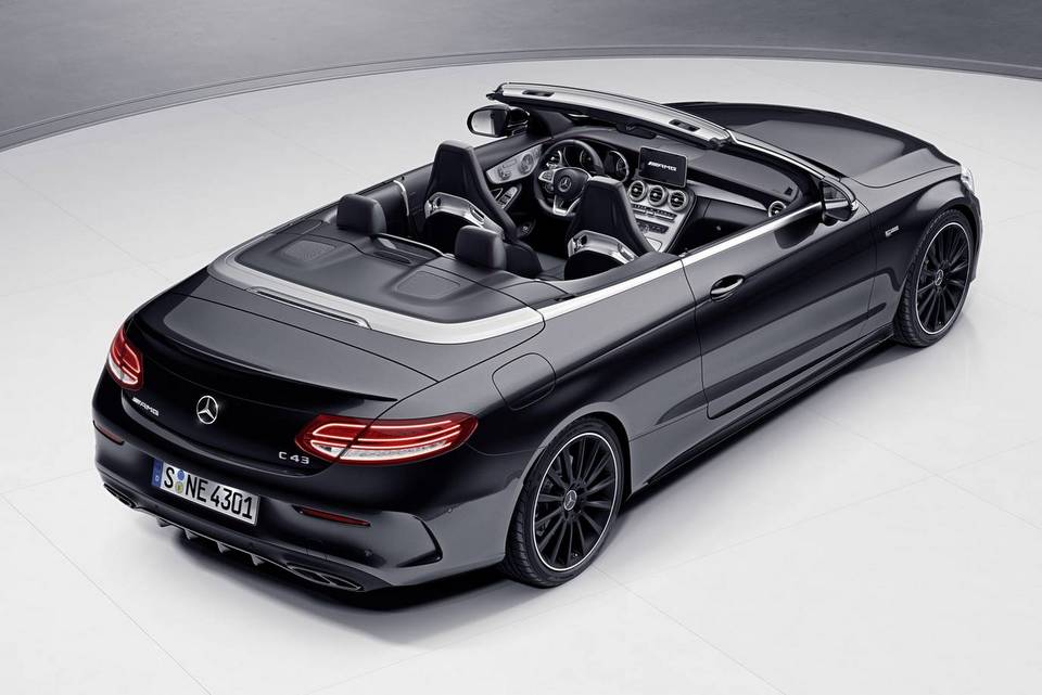 Mercedes-AMG-Edition-50-8.jpg