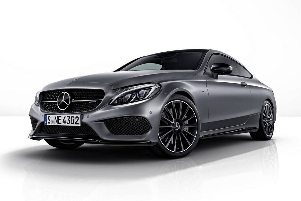 Mercedes-AMG-Edition-50-9.jpg