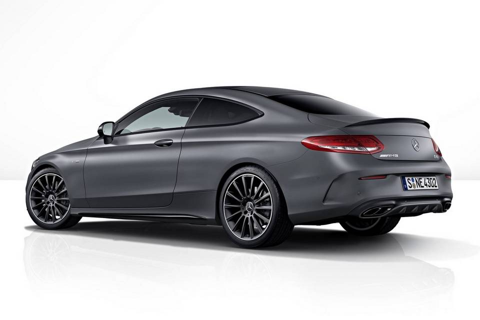 Mercedes-AMG-Edition-50-10.jpg