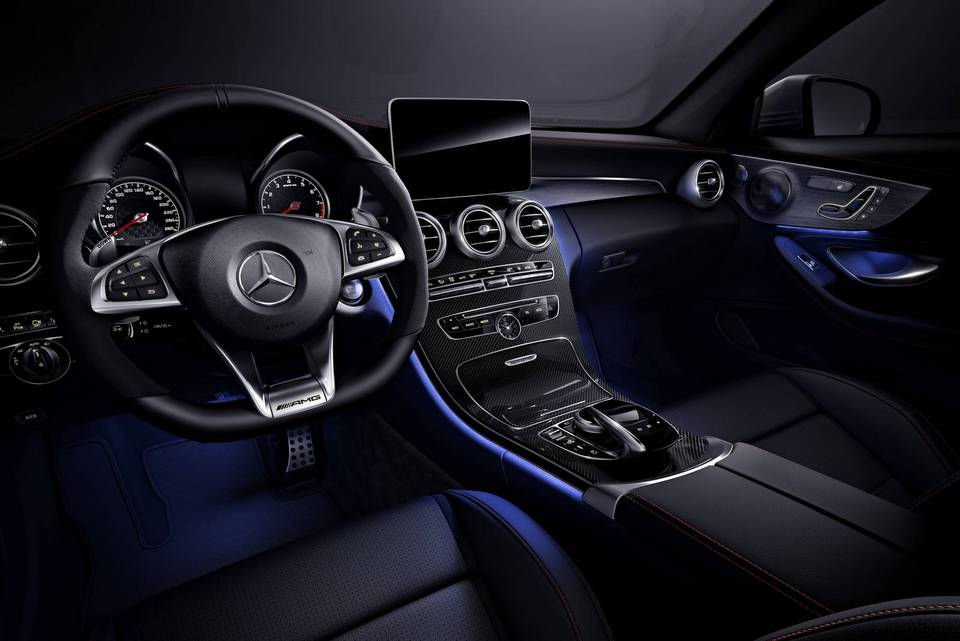 Mercedes-AMG-Edition-50-11.jpg