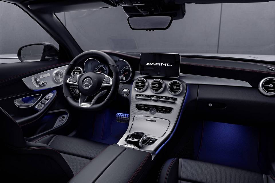 Mercedes-AMG-Edition-50-12.jpg