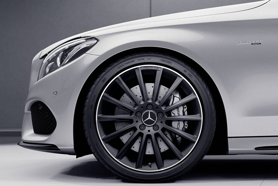 Mercedes-AMG-Edition-50-13.jpg