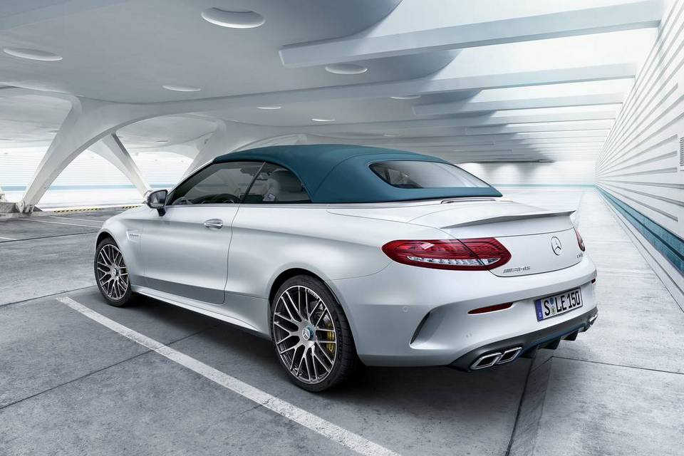 Mercedes-AMG-Edition-50-14.jpg