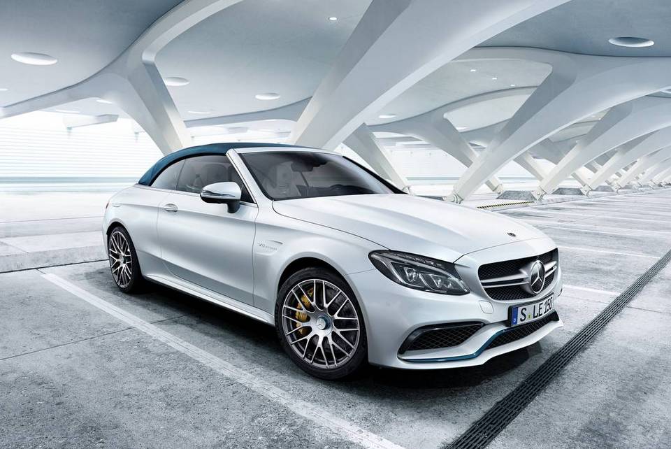 Mercedes-AMG-Edition-50-15.jpg