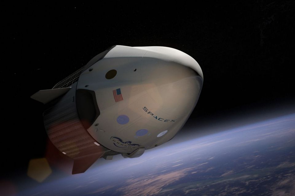 spacex-mặt-trăng-tinhte-01.jpg