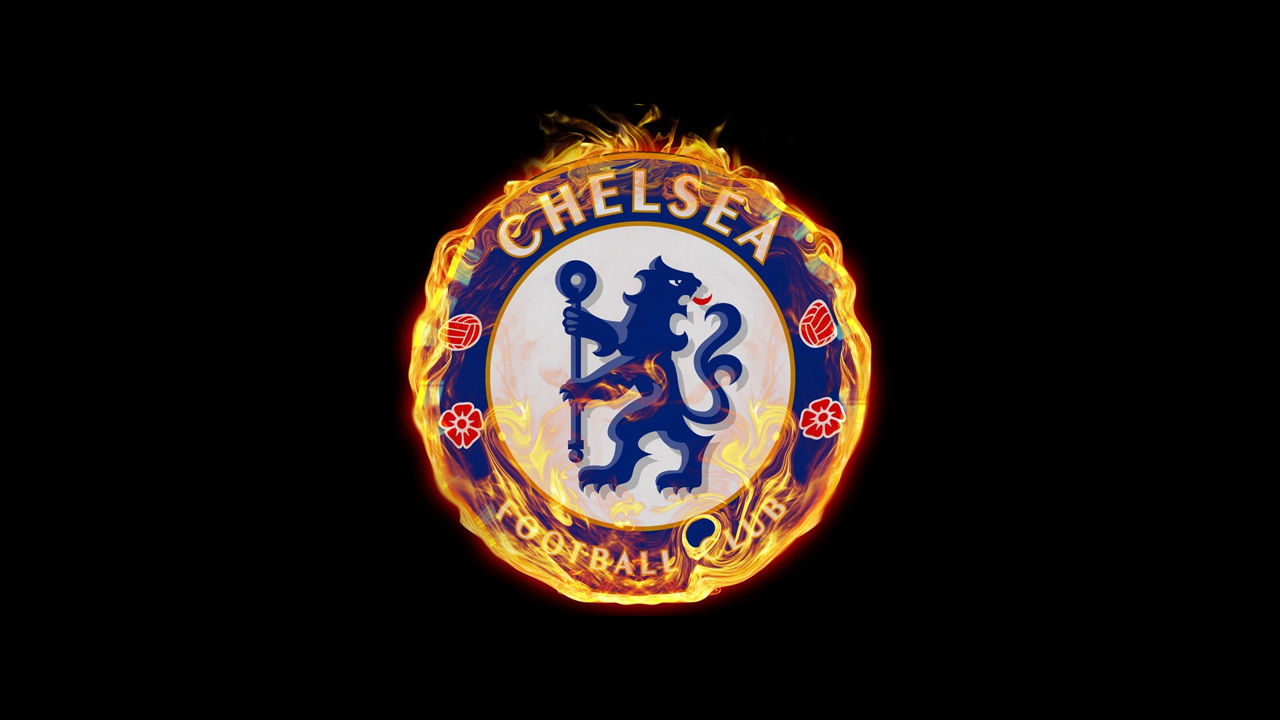 Bộ hình nền Chelsea - Hình nền đẹp câu lạc bộ Chelsea - Download.com.vn