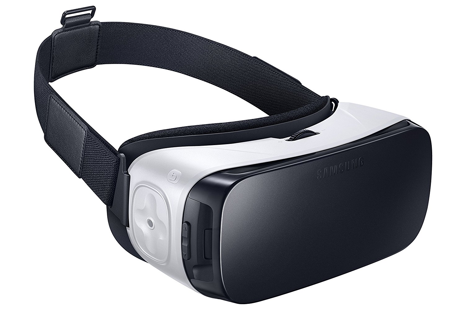 samsung gear vr.jpg