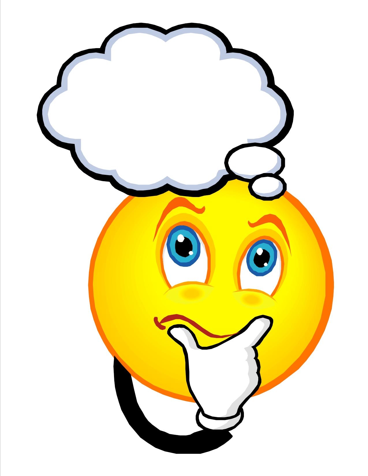 5d234a3153254892c1fff64da6d9120a_thinking-smiley-face-clip-art-clipart-thinking-face_1275-1650.jpeg