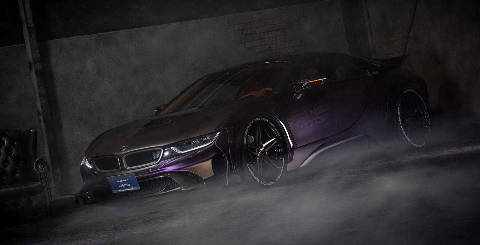 bmw-i8-evo-dark-knight-8.jpg